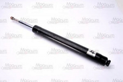 MAGNUM TECHNOLOGY agb020mt -  Амортизатор